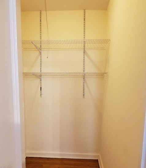 Apartment 30th Road  Queens, NY 11106, MLS-RD3044-5