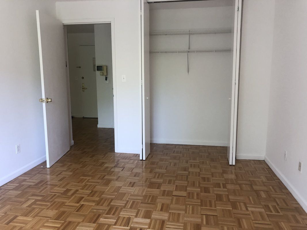 Apartment Austin Street Queens, NY 11374, MLS-RD3047-3