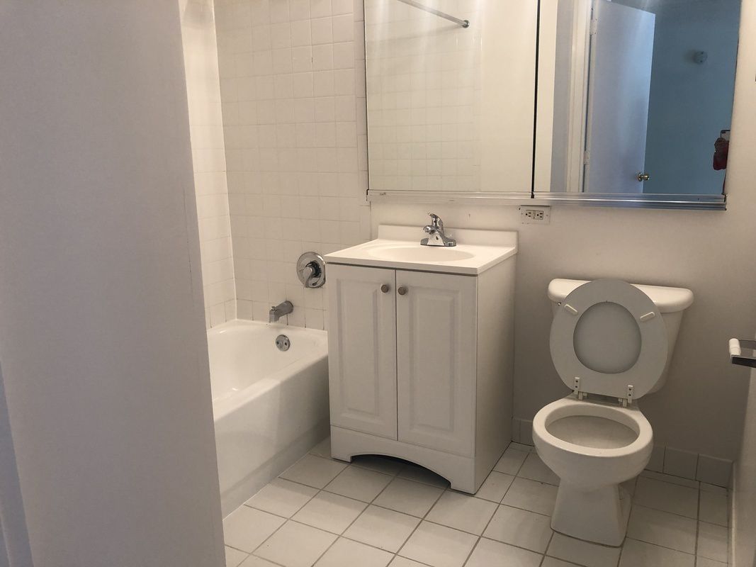 Apartment Austin Street Queens, NY 11374, MLS-RD3047-2