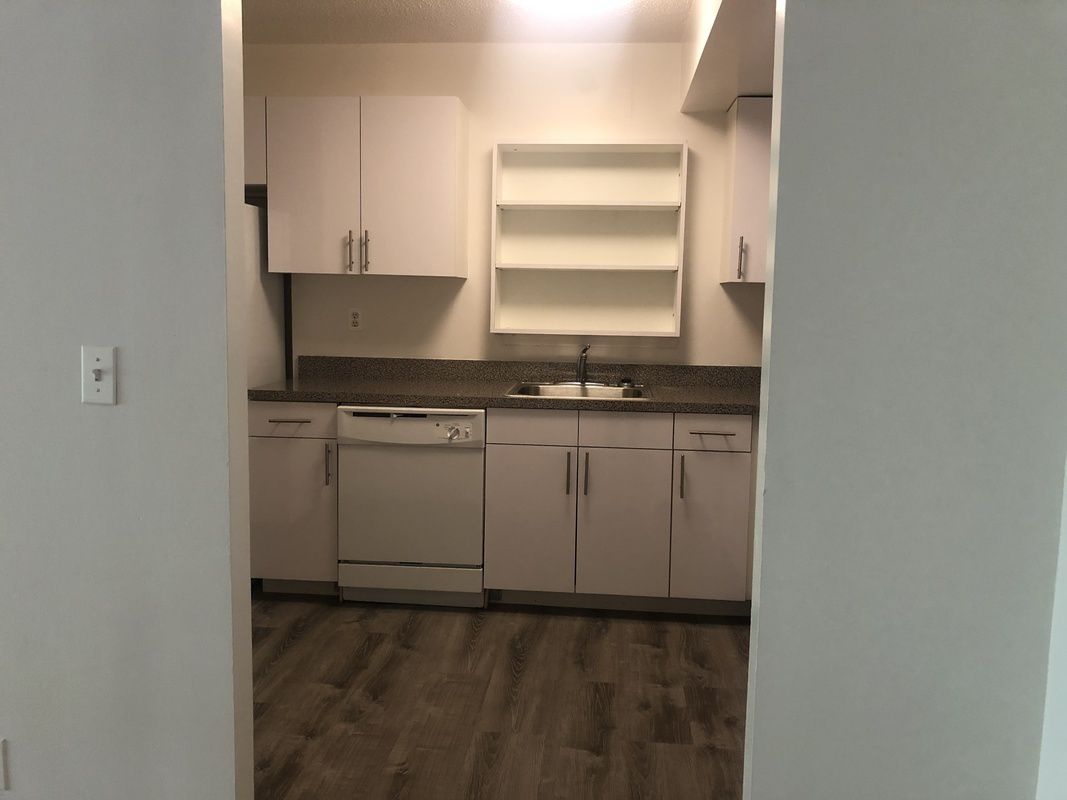 Apartment Austin Street Queens, NY 11374, MLS-RD3047-4