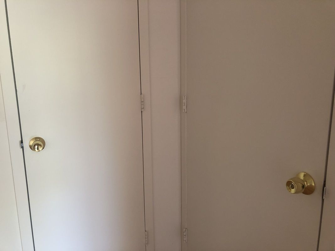 Apartment Austin Street Queens, NY 11374, MLS-RD3047-5