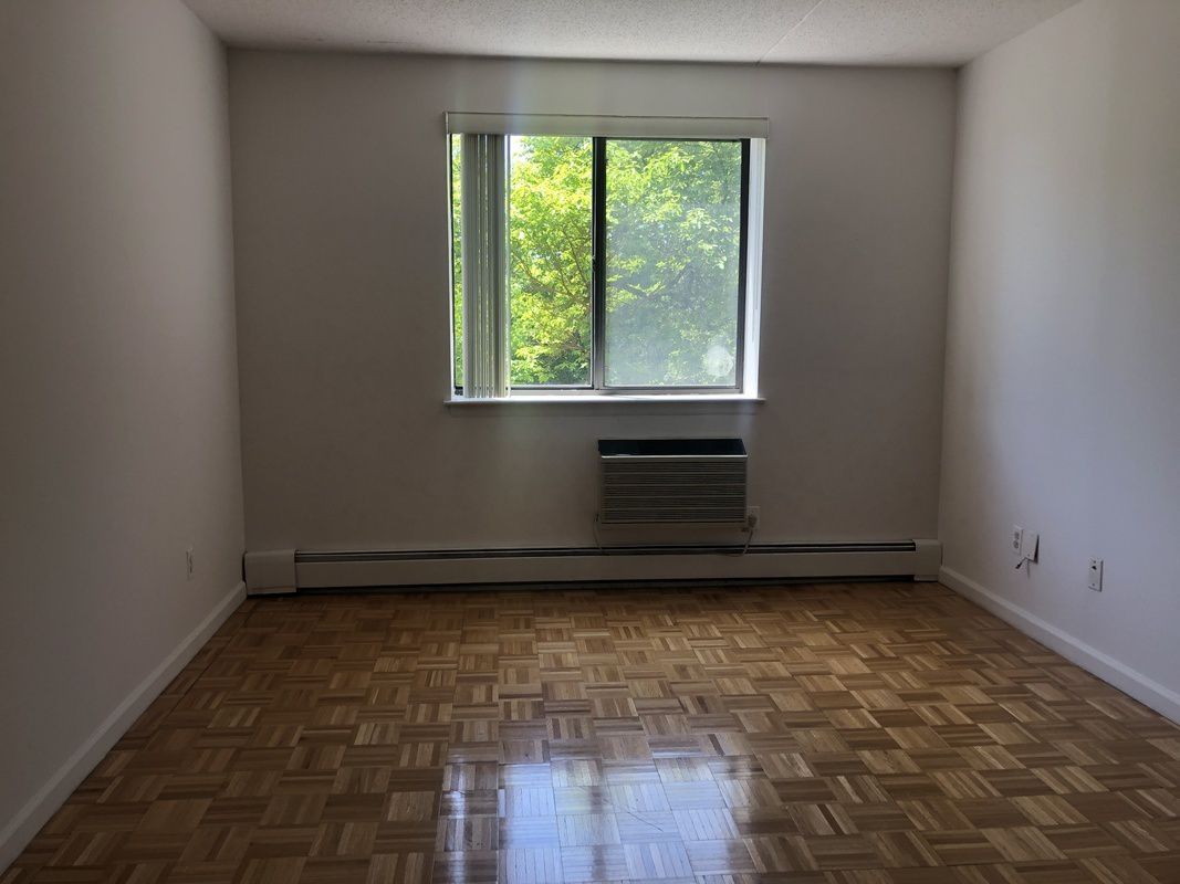 Apartment Austin Street Queens, NY 11374, MLS-RD3047-6