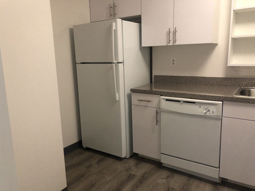 Apartment Austin Street Queens, NY 11374, MLS-RD3047-7