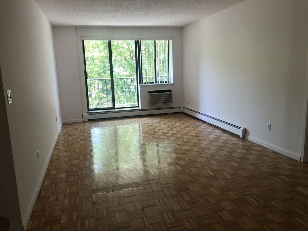 Apartment Austin Street Queens, NY 11374, MLS-RD3047-8