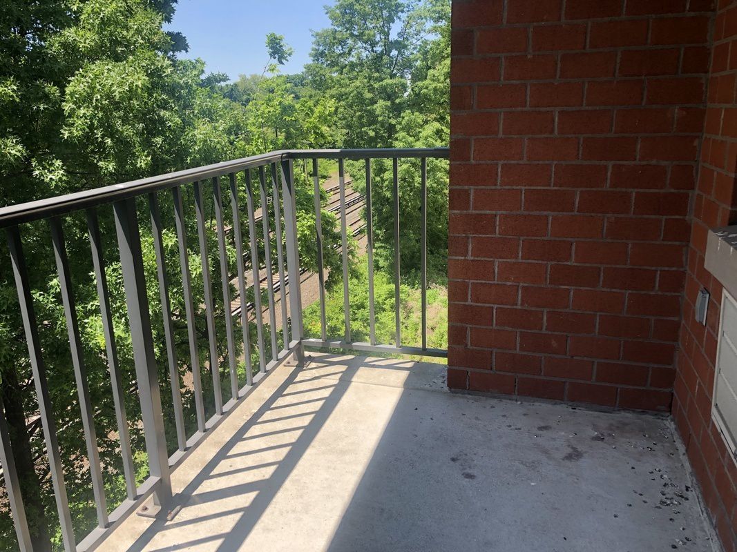 Apartment Austin Street Queens, NY 11374, MLS-RD3047-9