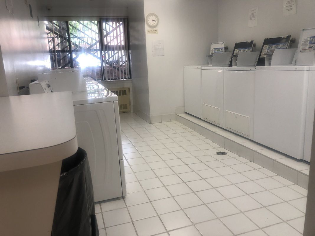 Apartment Austin Street Queens, NY 11374, MLS-RD3047-10