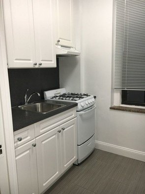 Apartment in Jamaica Estates - Highland Avenue  Queens, NY 11432