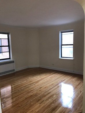 Apartment 32nd Avenue  Queens, NY 11377, MLS-RD3054-2