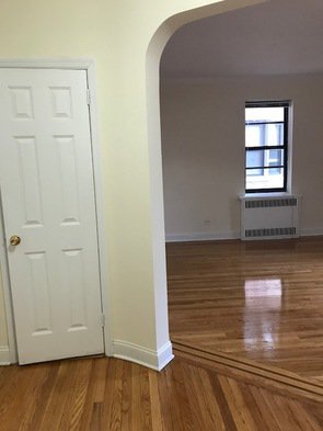 Apartment 32nd Avenue  Queens, NY 11377, MLS-RD3054-3
