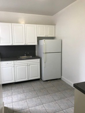 Apartment 32nd Avenue  Queens, NY 11377, MLS-RD3054-6