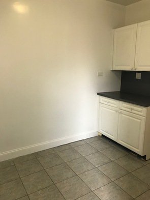 Apartment 32nd Avenue  Queens, NY 11377, MLS-RD3054-7
