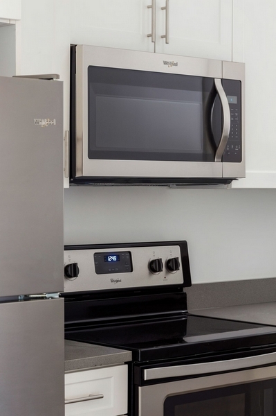 Apartment 57th Avenue Queens, NY 11368, MLS-RD3061-3