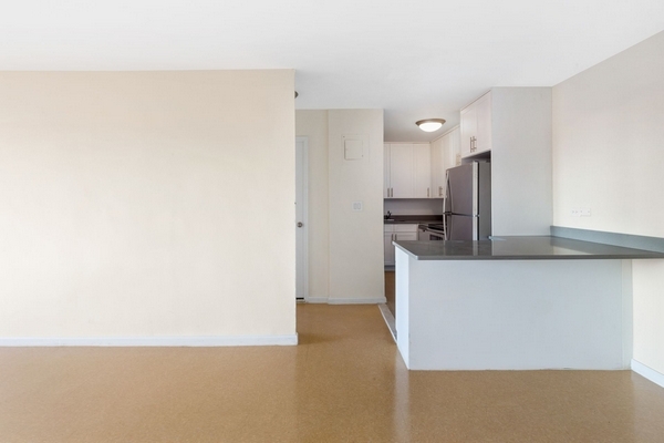 Apartment 57th Avenue Queens, NY 11368, MLS-RD3061-6