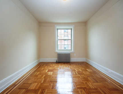 Apartment 35th Avenue  Queens, NY 11372, MLS-RD3103-3