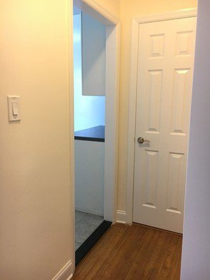 Apartment in Woodside - 32nd Avenue  Queens, NY 11377