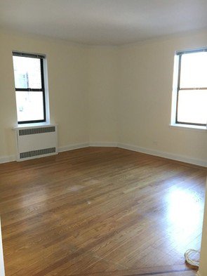 Apartment 32nd Avenue  Queens, NY 11377, MLS-RD3115-3