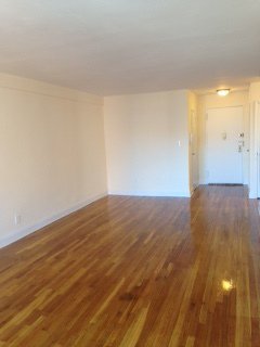 Apartment 118th Street  Queens, NY 11415, MLS-RD3116-2
