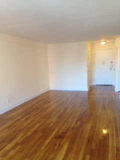 Apartment 118th Street  Queens, NY 11415, MLS-RD3116-2