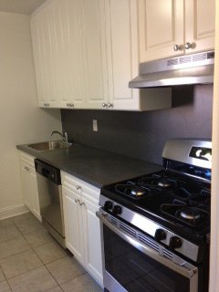 Apartment in Kew Gardens - 118th Street  Queens, NY 11415