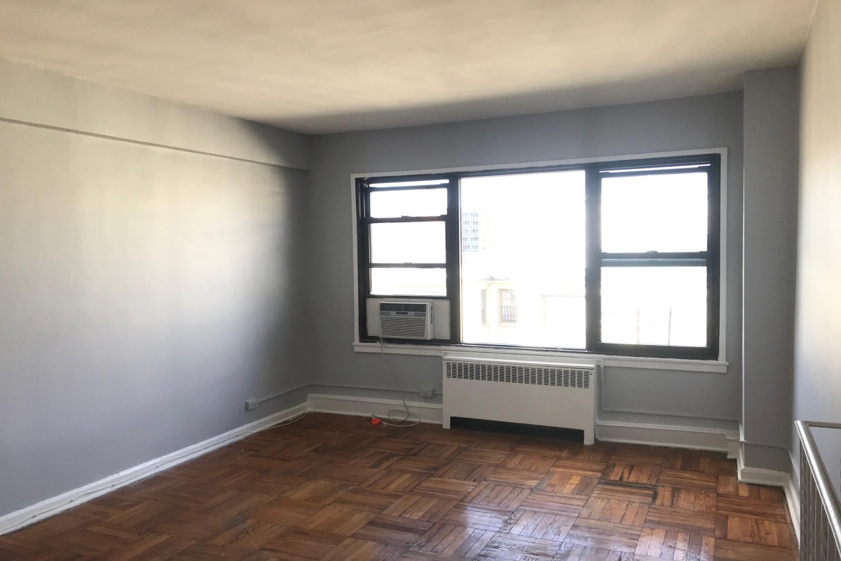 Coop 64th Avenue  Queens, NY 11374, MLS-RD3124-4