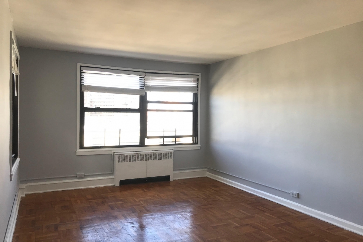 Coop 64th Avenue  Queens, NY 11374, MLS-RD3124-6