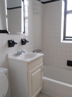 Apartment 88th Avenue  Queens, NY 11421, MLS-RD3127-2