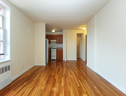 Apartment 84th Drive  Queens, NY 11435, MLS-RD3167-3