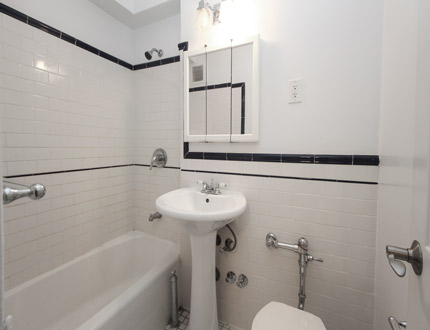 Apartment 84th Drive  Queens, NY 11435, MLS-RD3167-4