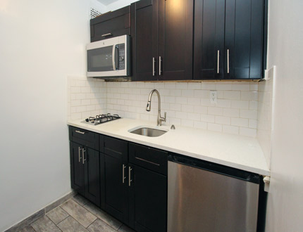 Apartment in Flushing - Parsons Blvd  Queens, NY 11354