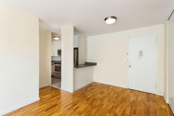 Apartment 57th Avenue Queens, NY 11368, MLS-RD3185-2