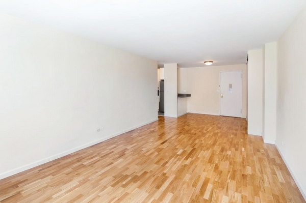 Apartment 57th Avenue Queens, NY 11368, MLS-RD3185-6