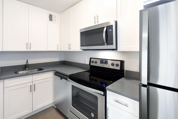 Apartment 57th Avenue Queens, NY 11368, MLS-RD3185-8