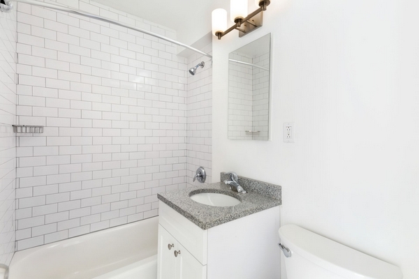 Apartment 57th Avenue Queens, NY 11368, MLS-RD3185-9