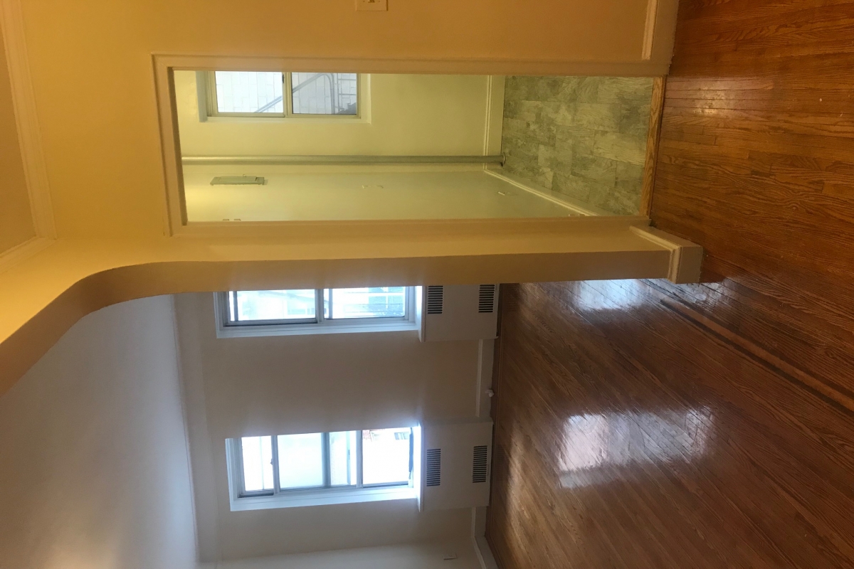 Apartment 72nd Avenue  Queens, NY 11375, MLS-RD3189-2