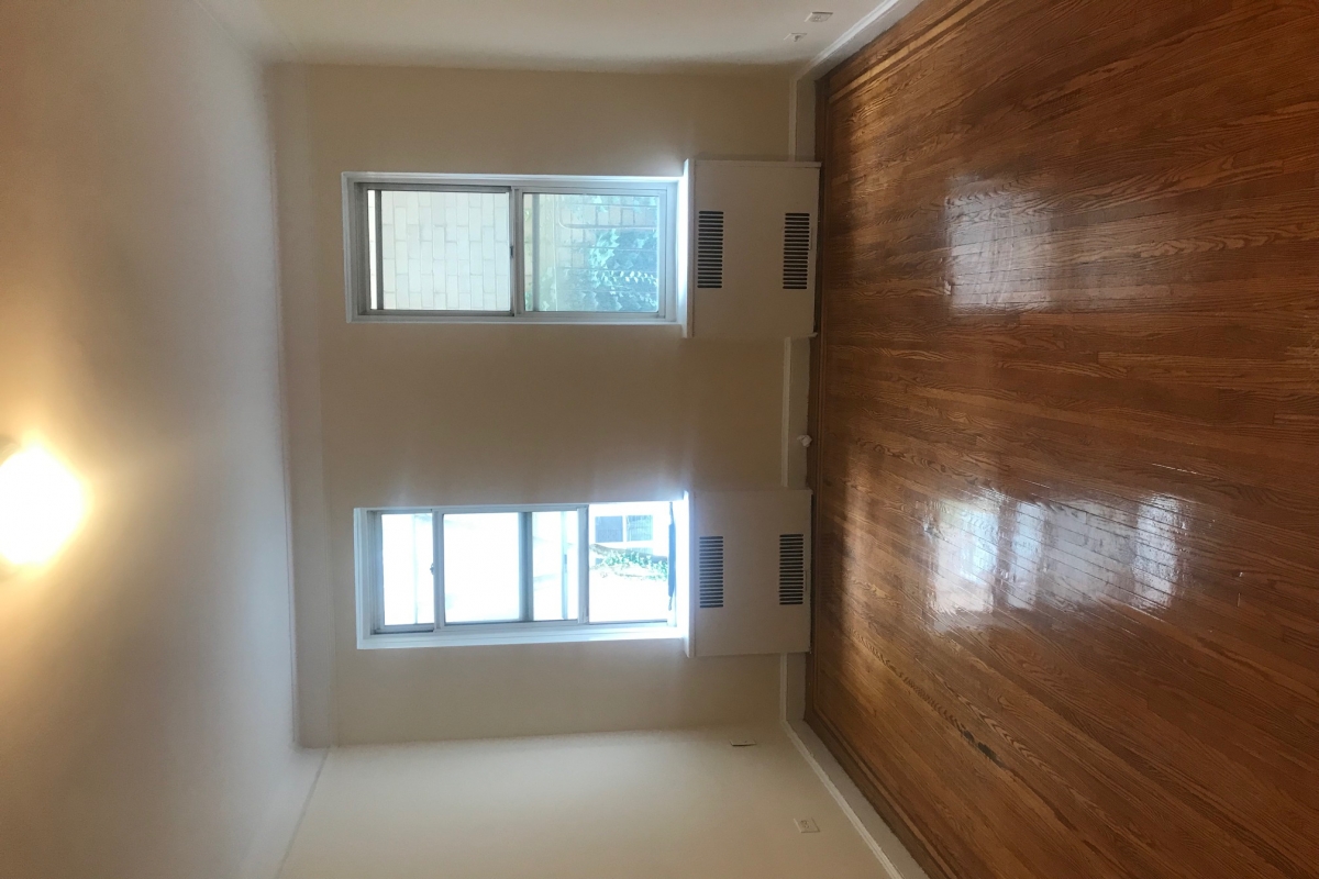 Apartment 72nd Avenue  Queens, NY 11375, MLS-RD3189-3