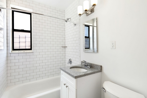 Apartment 98th Street Queens, NY 11374, MLS-RD3213-5