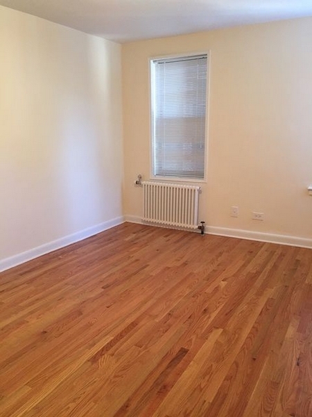 Apartment 98th Street Queens, NY 11374, MLS-RD3213-2