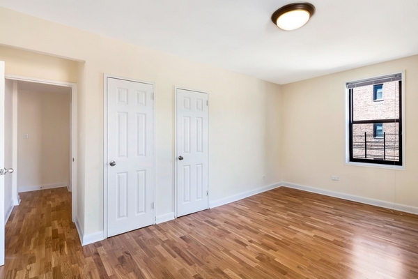 Apartment 98th Street Queens, NY 11374, MLS-RD3213-3