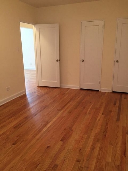 Apartment 98th Street Queens, NY 11374, MLS-RD3213-4