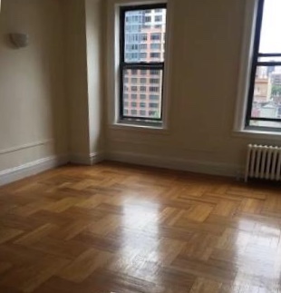 Apartment 35th Street Manhattan, NY 10016, MLS-RD3223-2