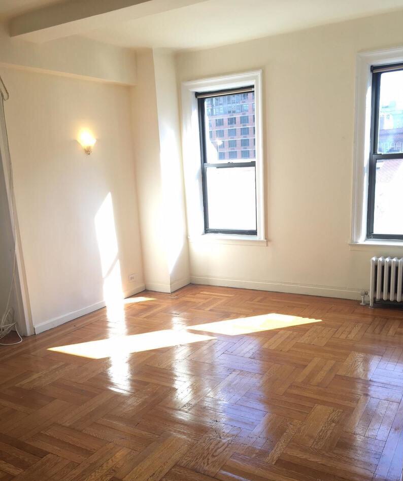 Apartment 35th Street Manhattan, NY 10016, MLS-RD3223-3