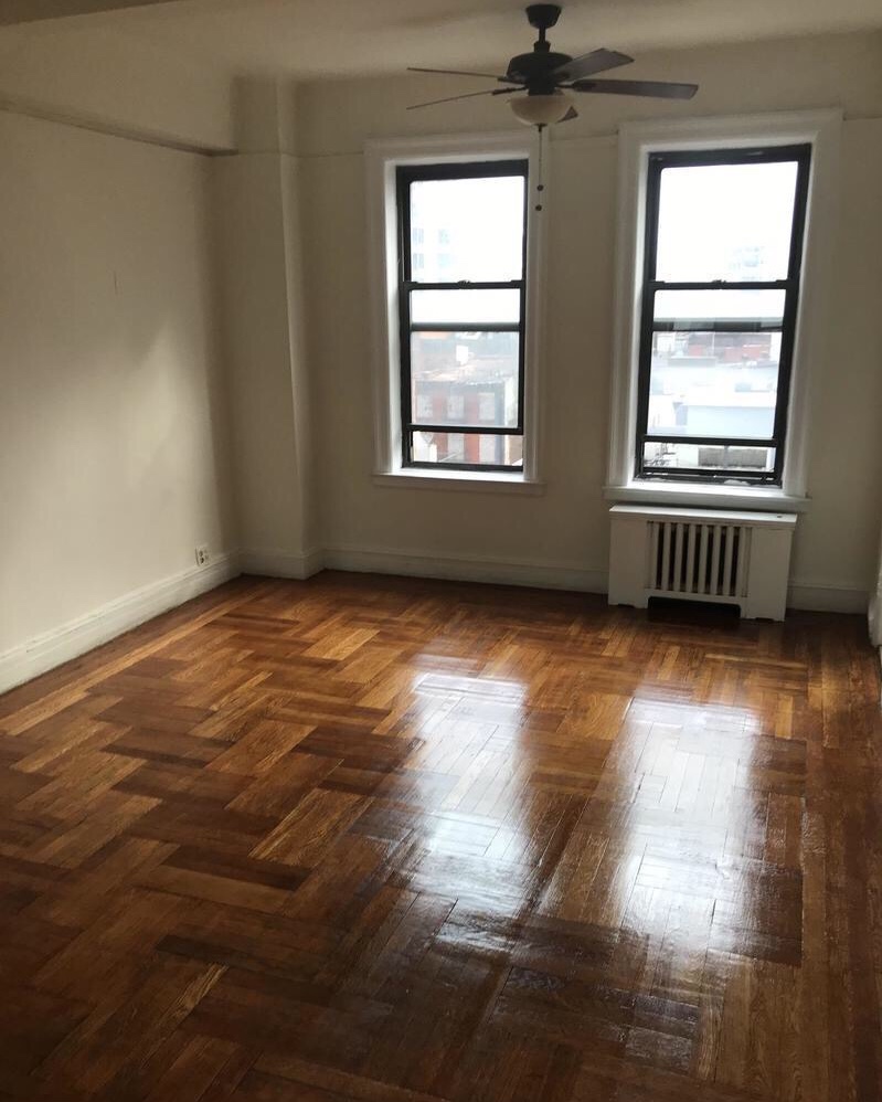 Apartment 35th Street Manhattan, NY 10016, MLS-RD3223-4