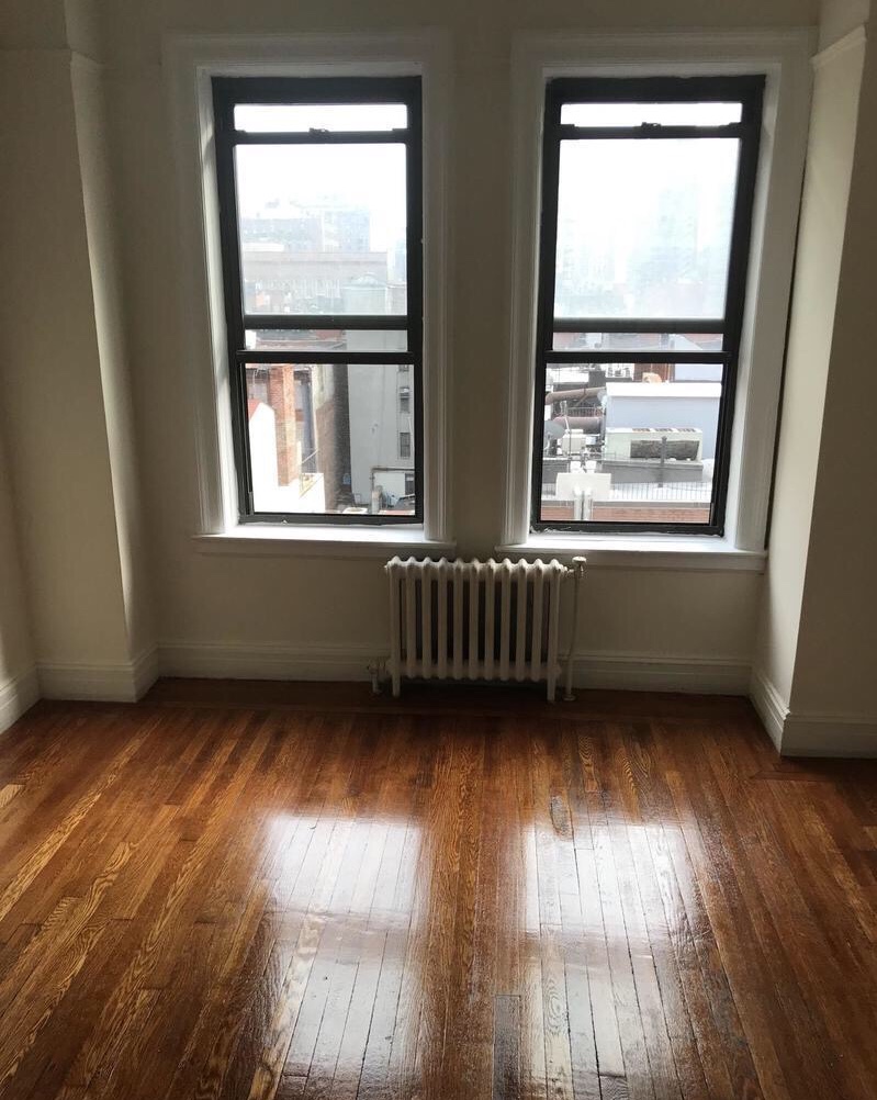 Apartment 35th Street Manhattan, NY 10016, MLS-RD3223-5