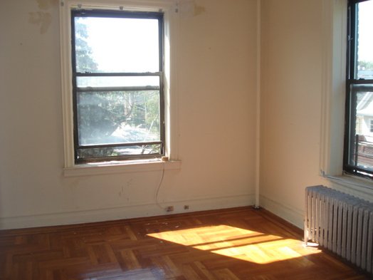 Apartment 102nd Street  Queens, NY 11418, MLS-RD3234-3