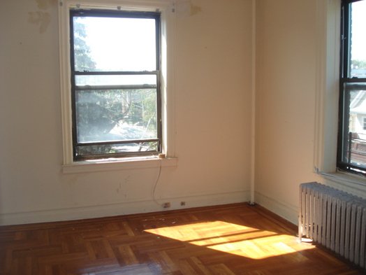 Apartment 102nd Street  Queens, NY 11418, MLS-RD3234-3
