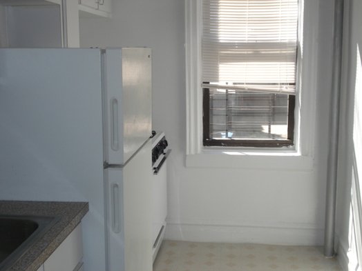 Apartment 102nd Street  Queens, NY 11418, MLS-RD3234-4