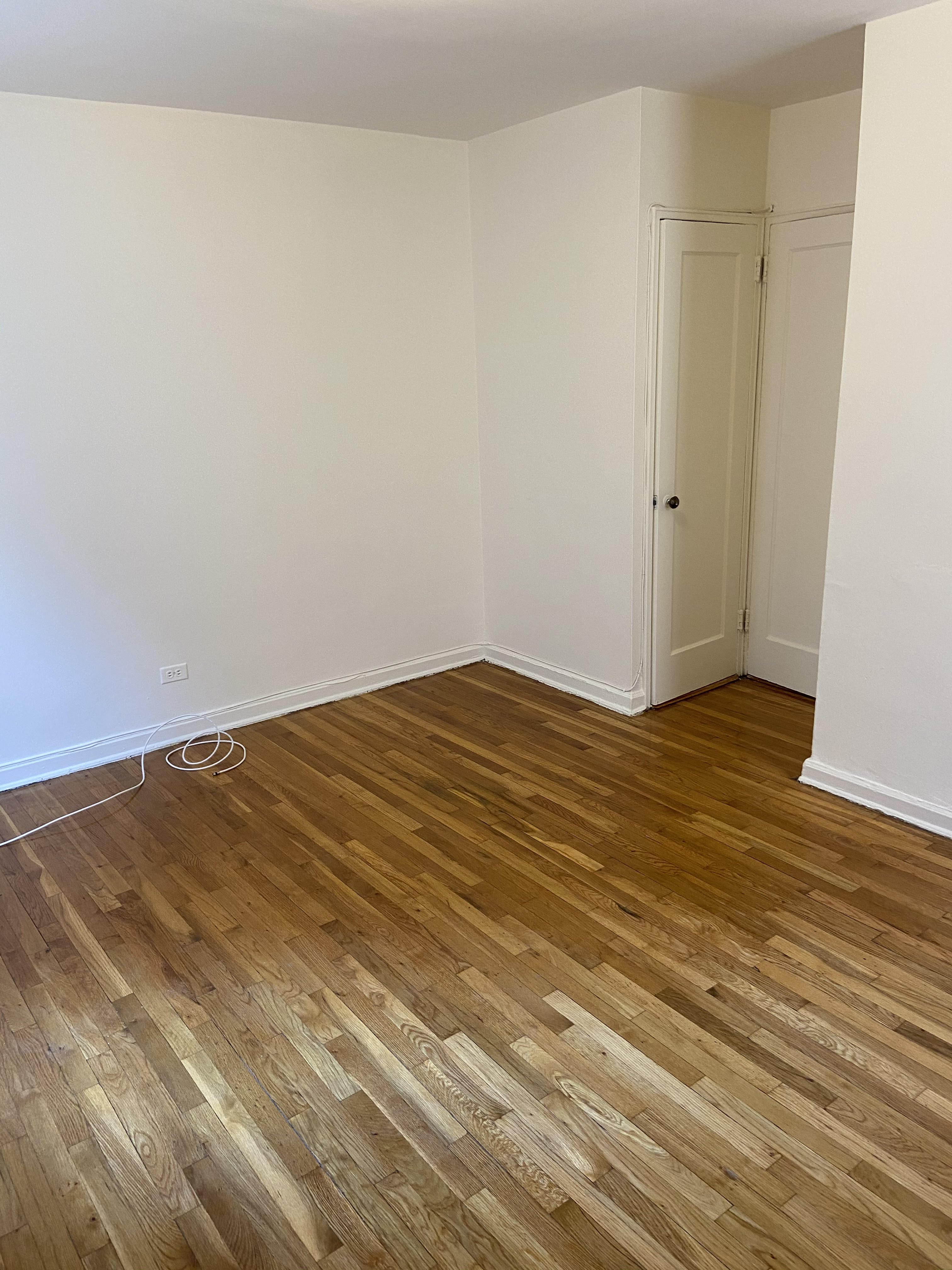Craigslist Apartments For Rent In Queens
