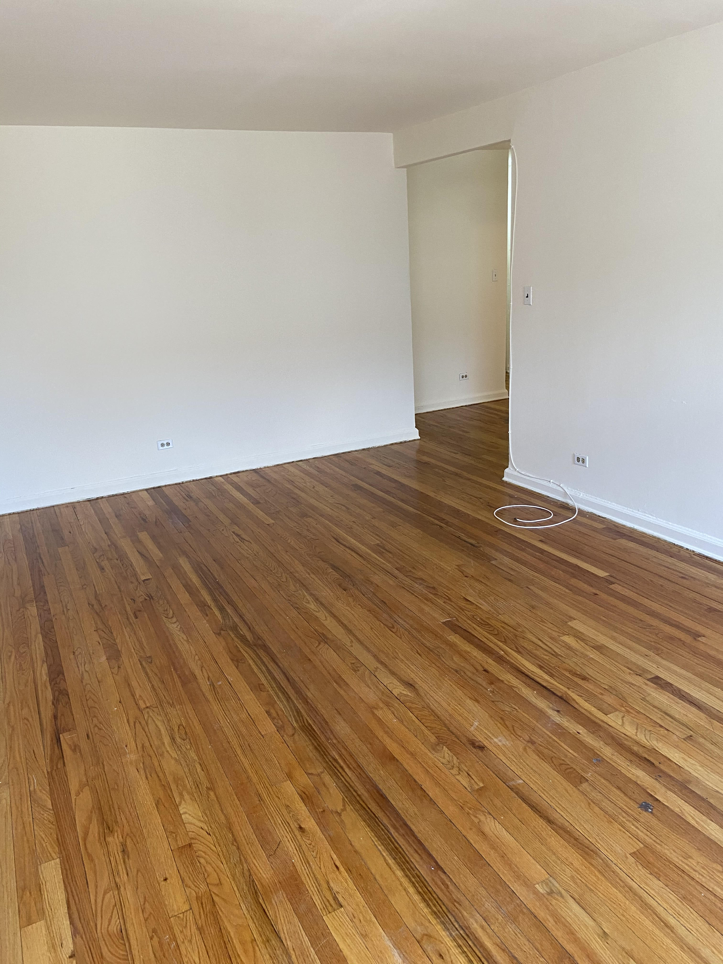 Apartment 66th Avenue  Queens, NY 11374, MLS-RD3245-3