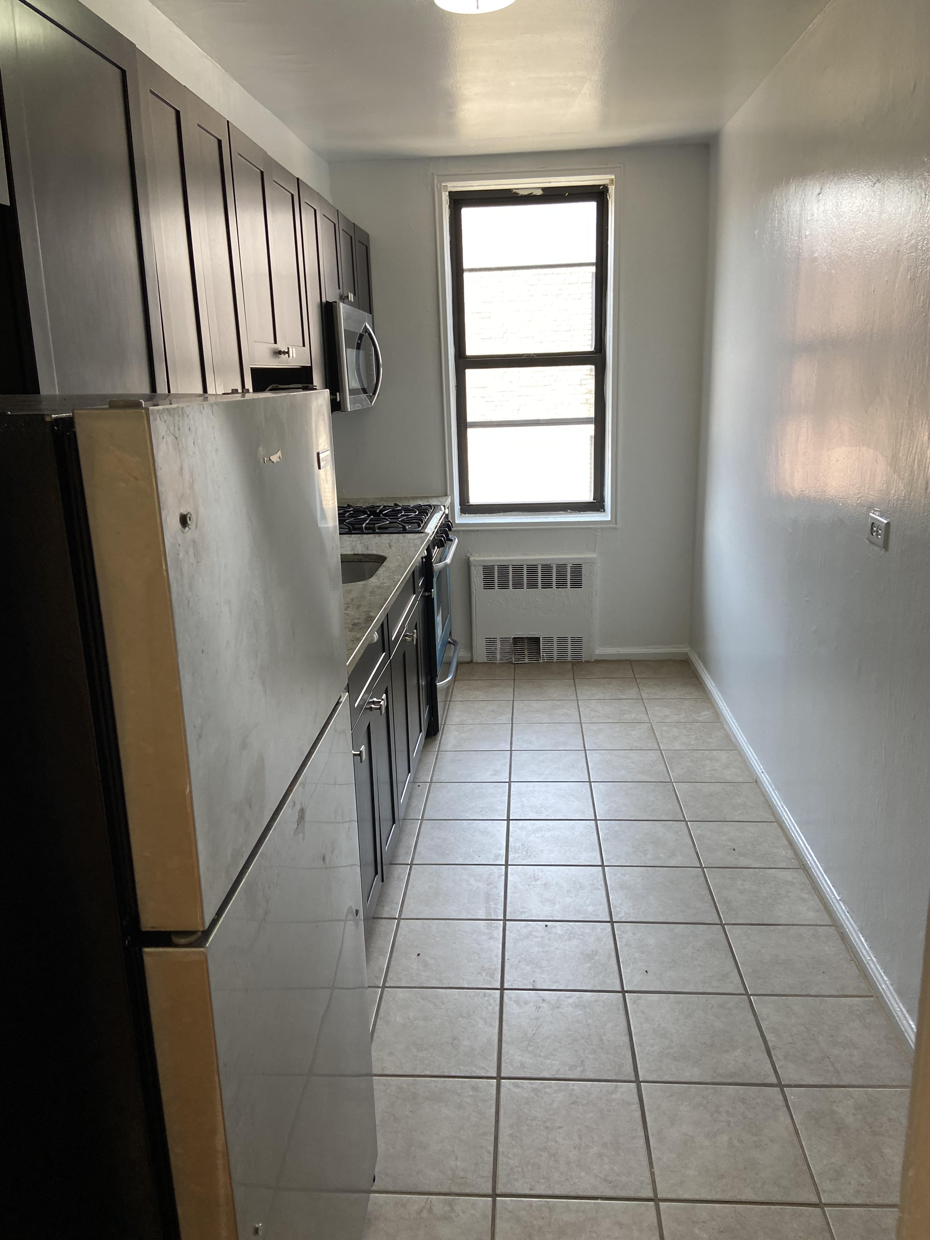 Apartment 66th Avenue  Queens, NY 11374, MLS-RD3245-2