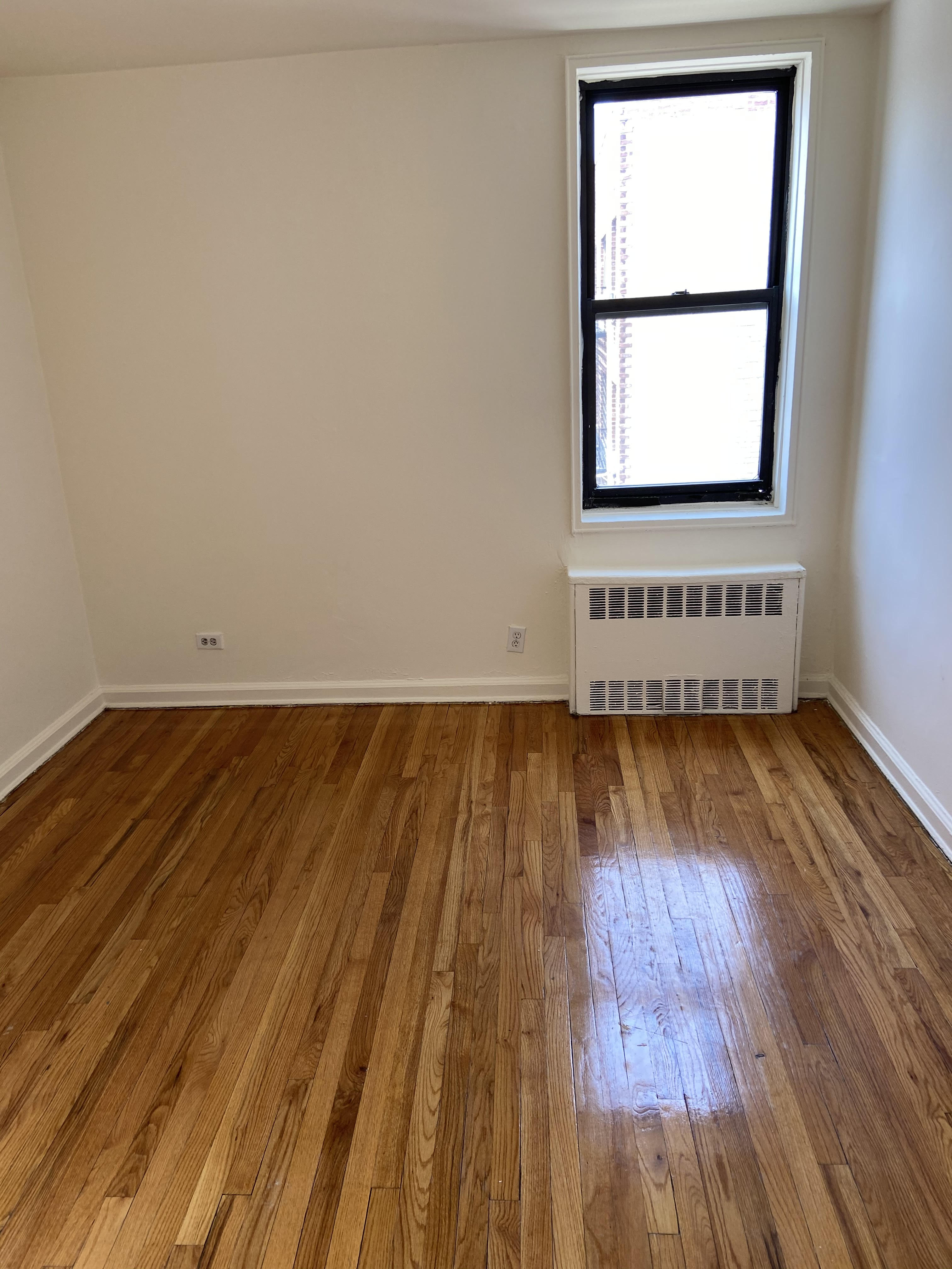 Apartment 66th Avenue  Queens, NY 11374, MLS-RD3245-5